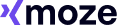 logo-v5