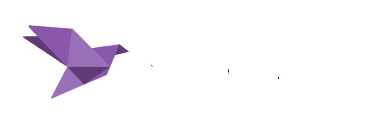 CooCoo_Logo