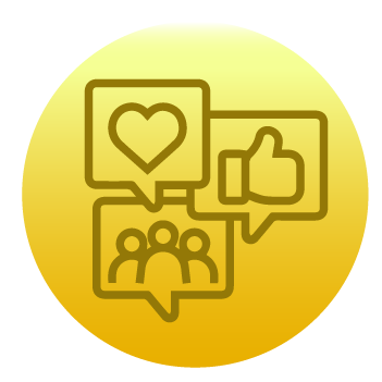 device icon