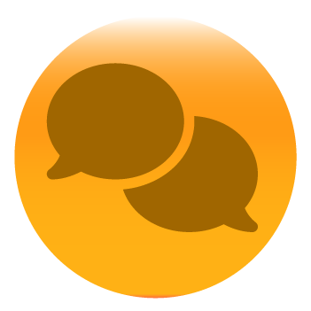 feedback png