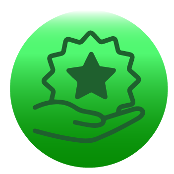 branding png