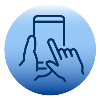 Mobile intergrations